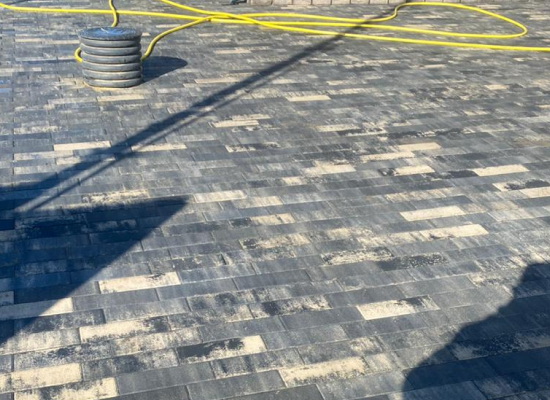 Плитка Color Mix: в чём её преимущества и стоит ли переплачивать