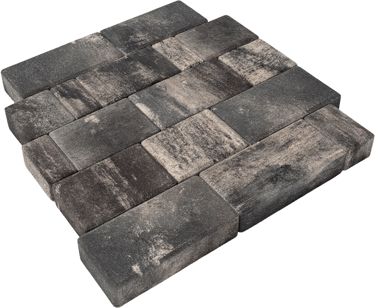 новый город колормикс туман 40мм