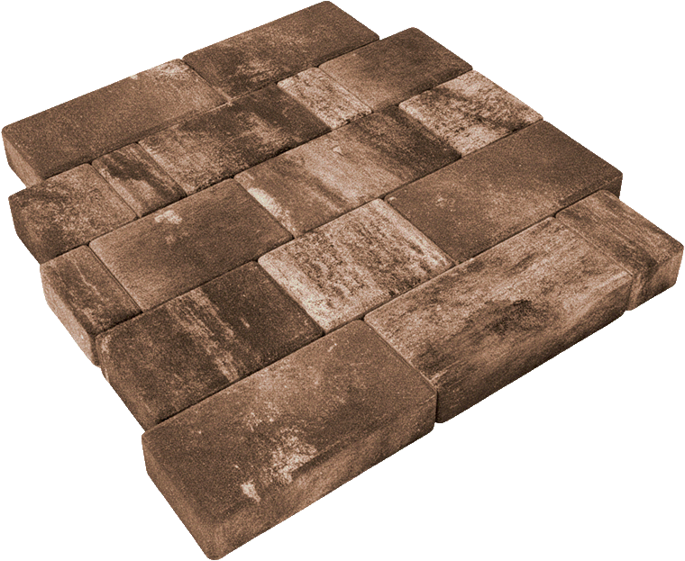 новый город колормикс бавария 40мм