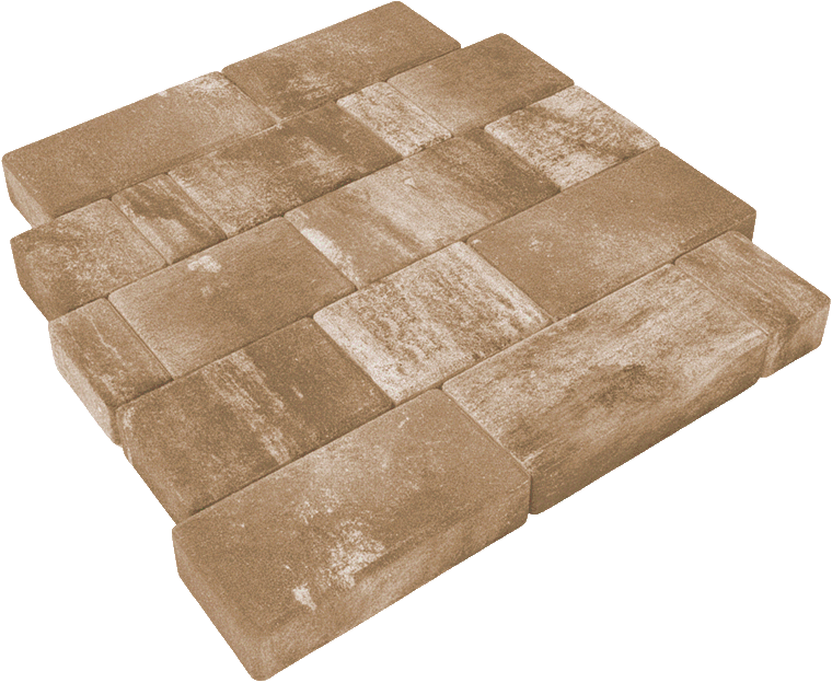 новый город колормикс пустыня 40мм