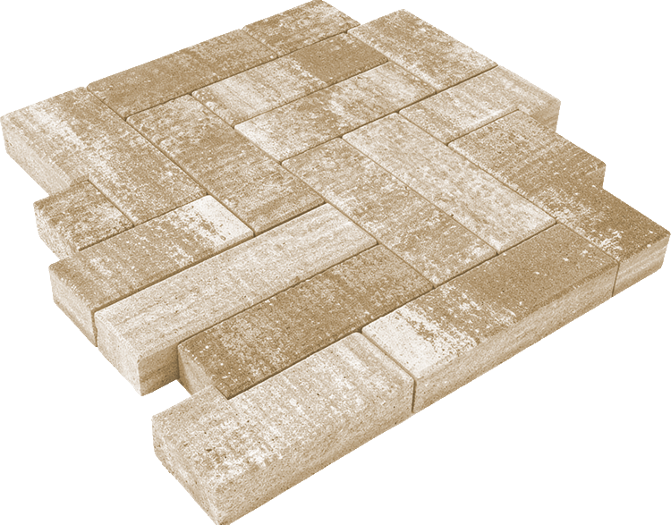 паркет колормикс пустыня 60мм