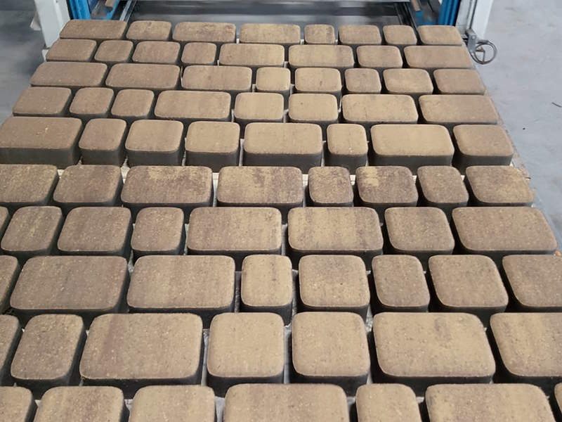 Доставка материалов